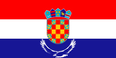 0041_0000-0086_0000-drapeau croakhstanais.jpg